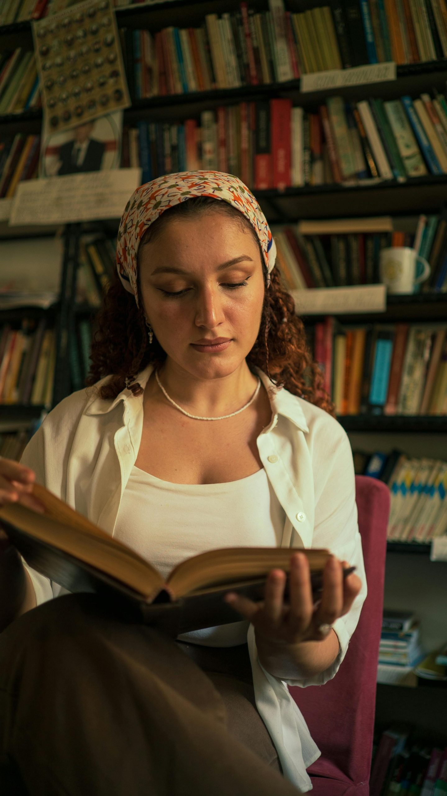 Zeynep A.