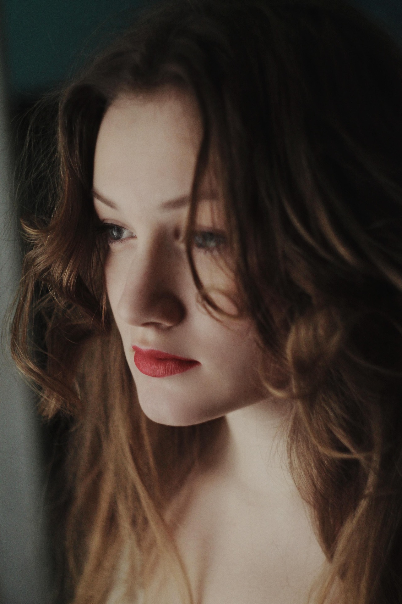 Buse K.