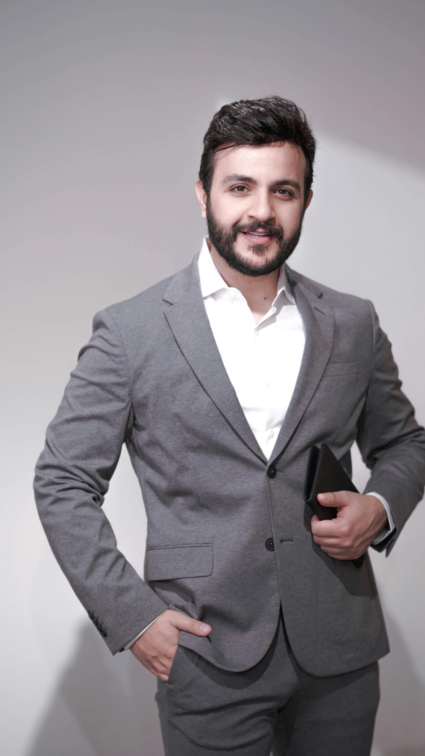 Mehmet K.