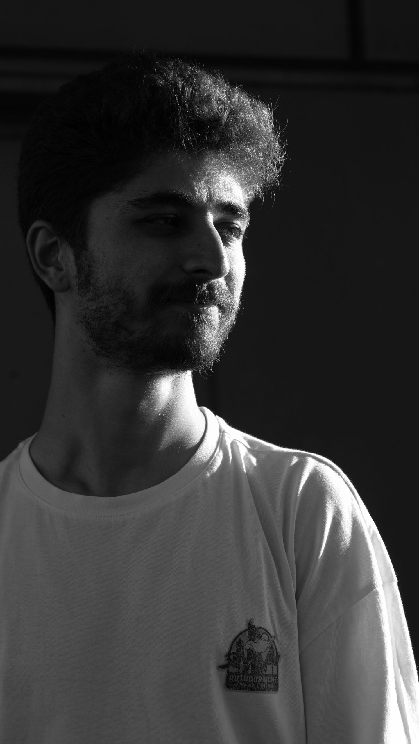 Metin K.